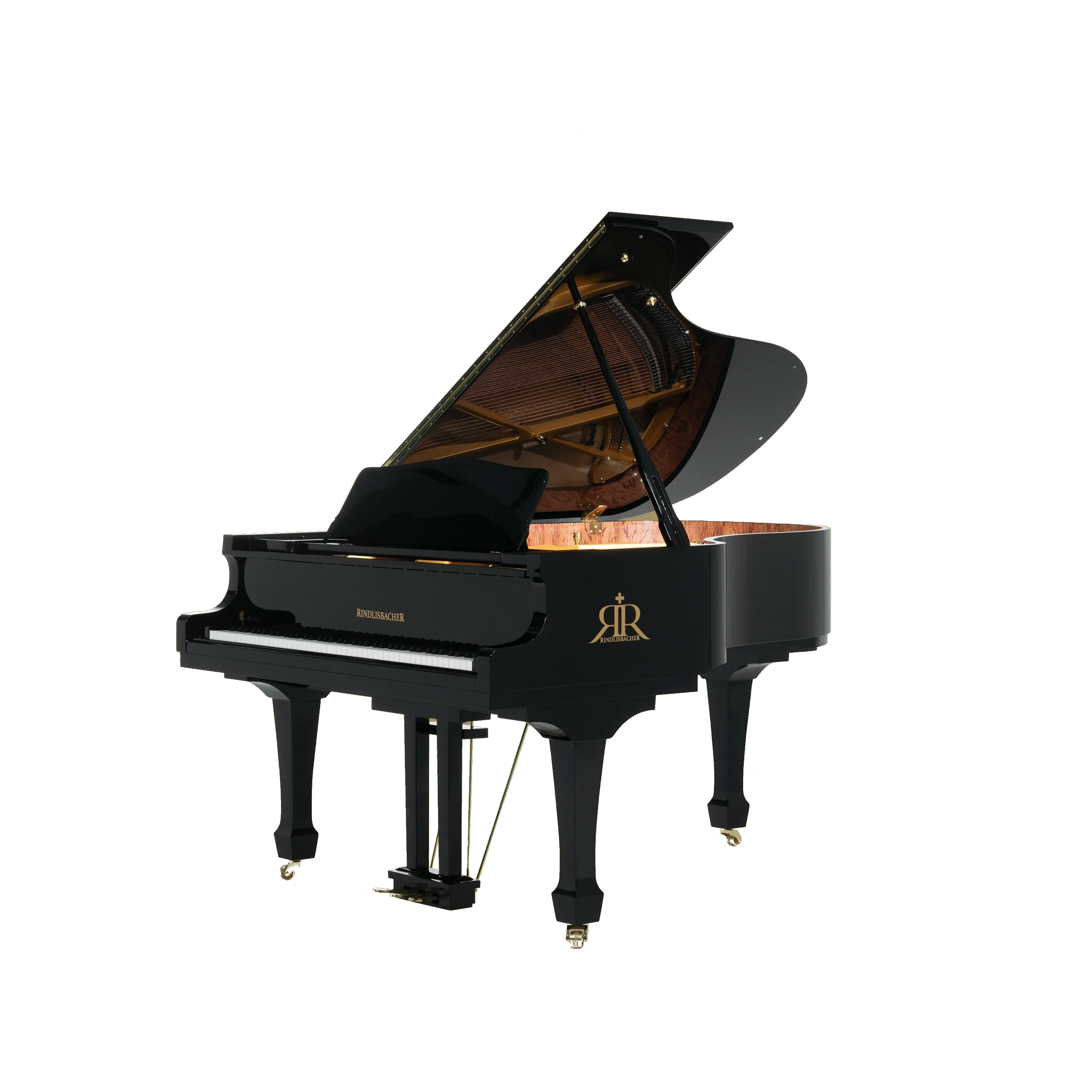 grand-piano