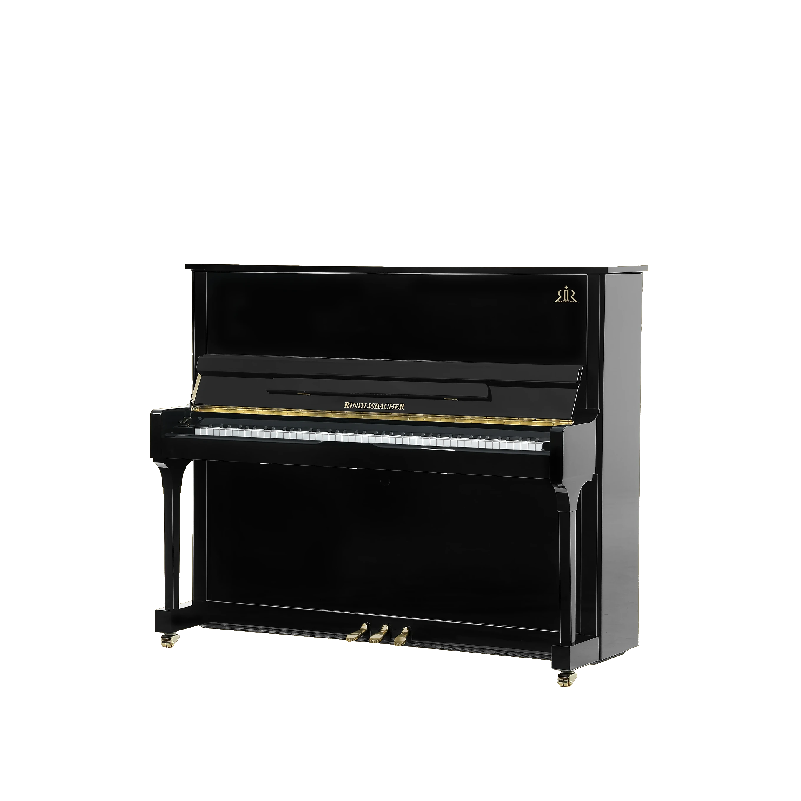 upright-piano