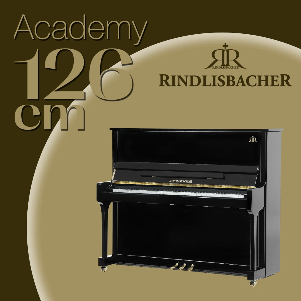 academy
