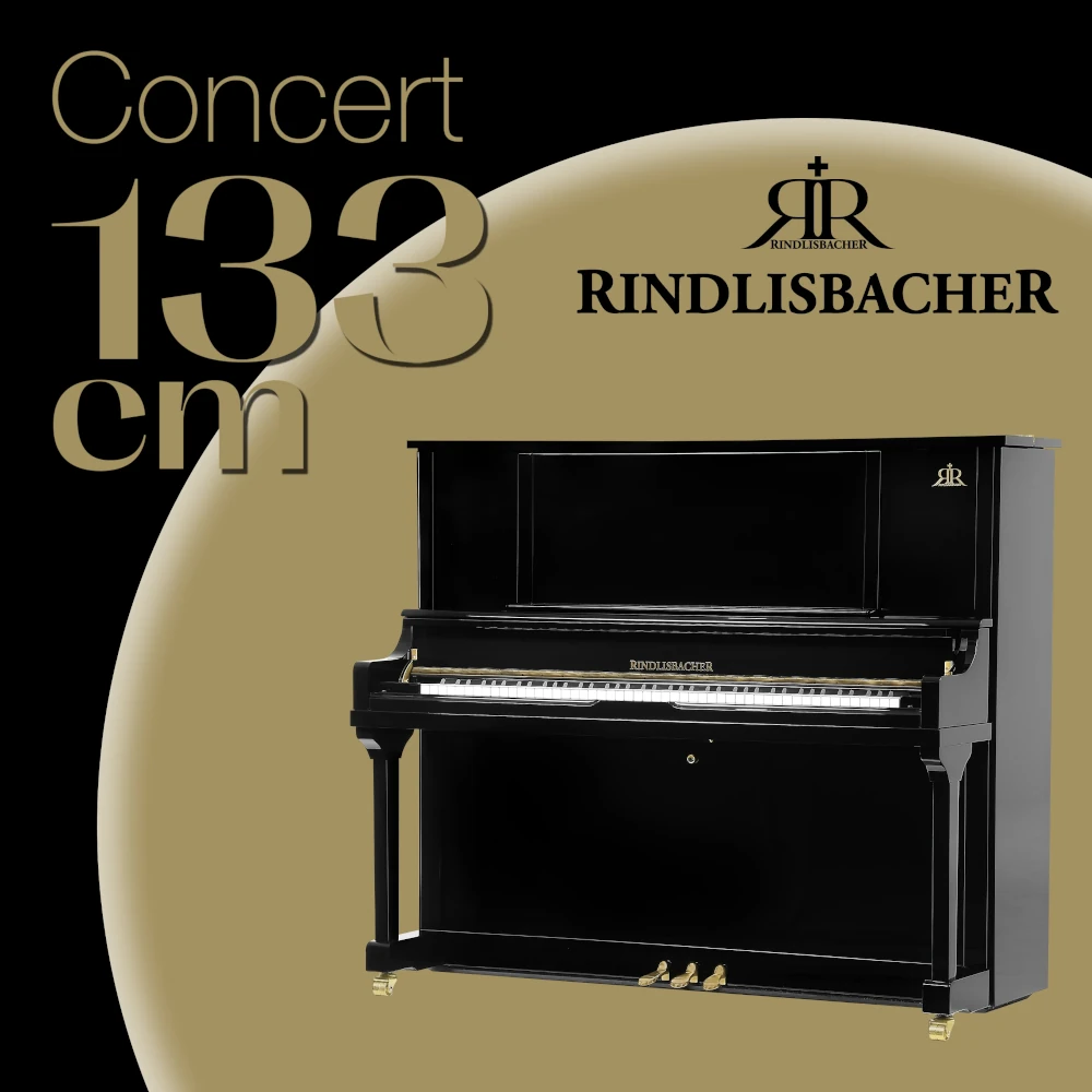 concert