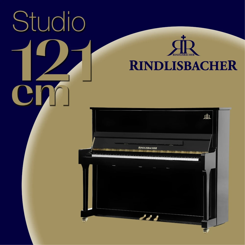 studio